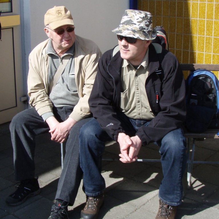 forsida-42-4c403a37e3353jpg