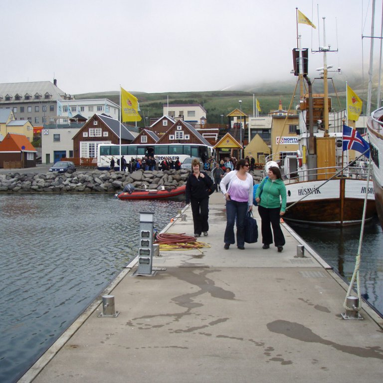 forsida-42-4c403a388b523jpg