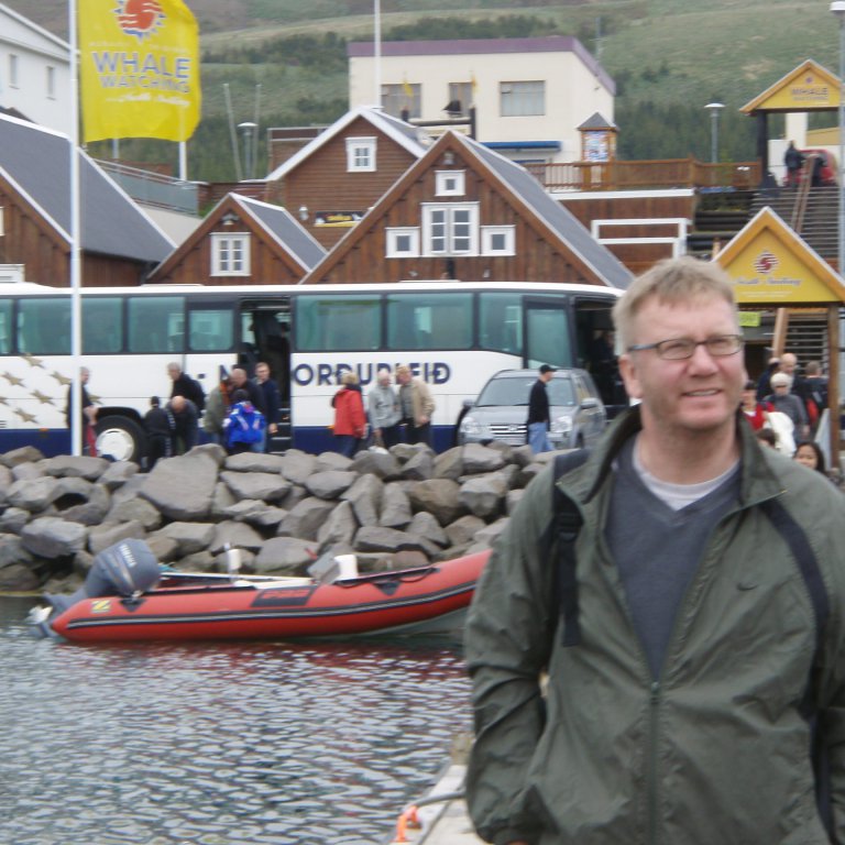 forsida-42-4c403a391cf9ajpg