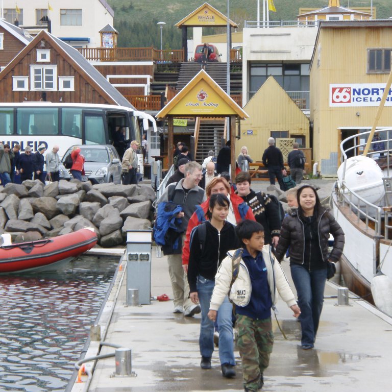 forsida-42-4c403a3a3c3a5jpg