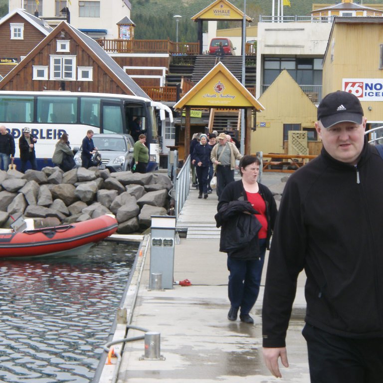 forsida-42-4c403a3b5e6aajpg