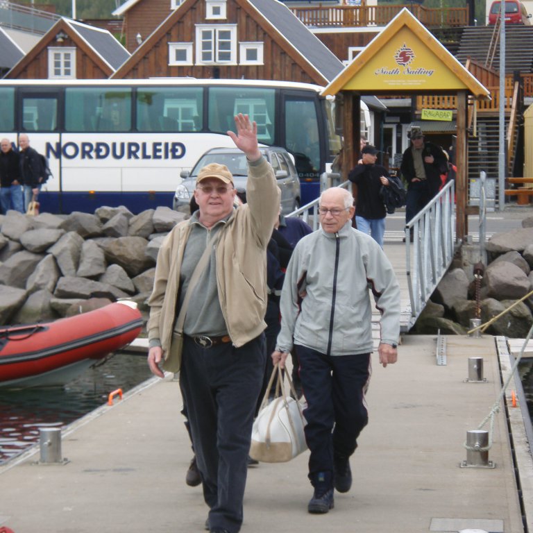 forsida-42-4c403a3bf1e15jpg