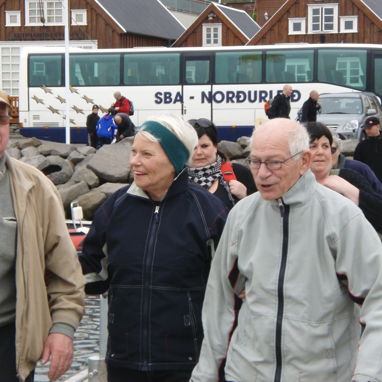 forsida-42-4c403a3d26c23jpg