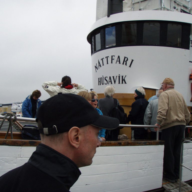 forsida-42-4c403a871e5d4jpg