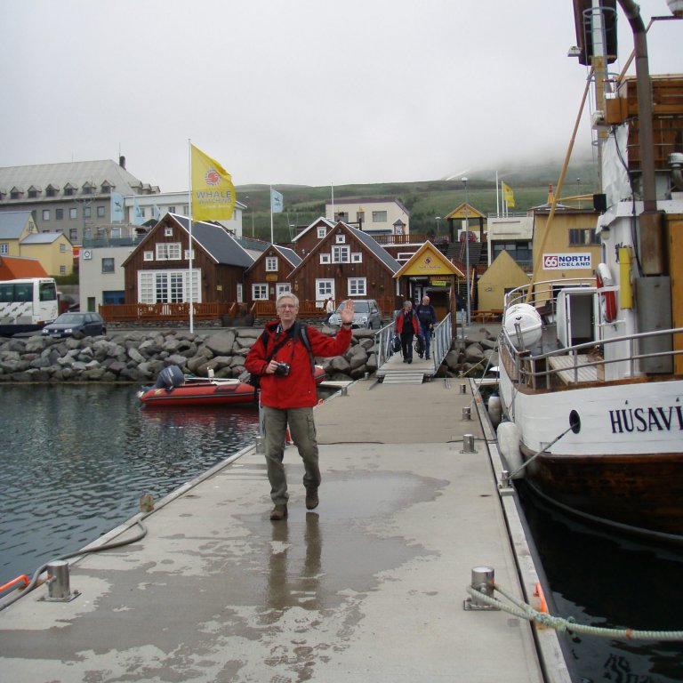 forsida-42-4c403a87bf817jpg