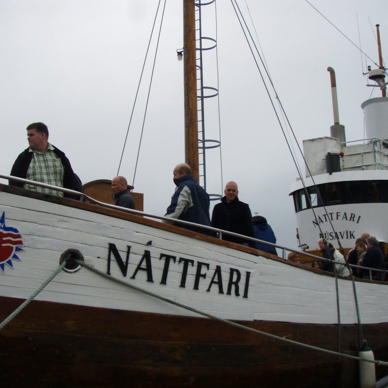 forsida-42-4c403a88e78c6jpg