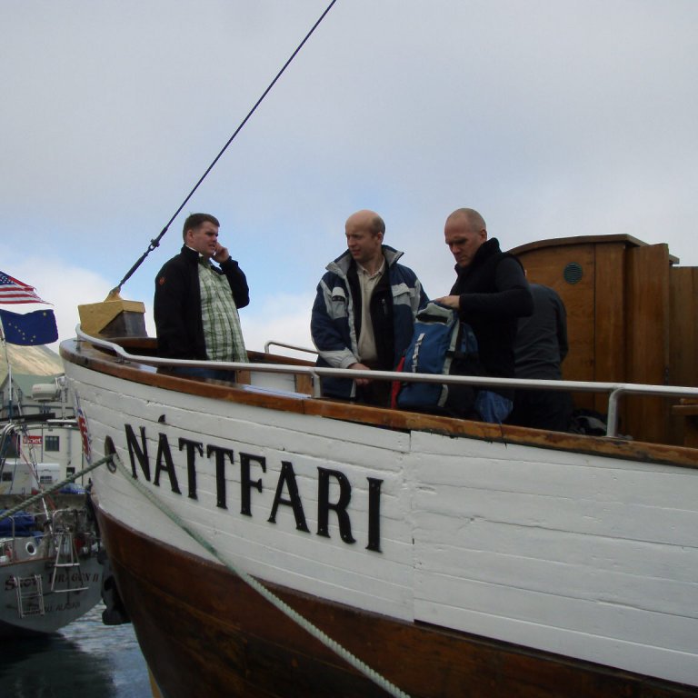 forsida-42-4c403a8a020f4jpg