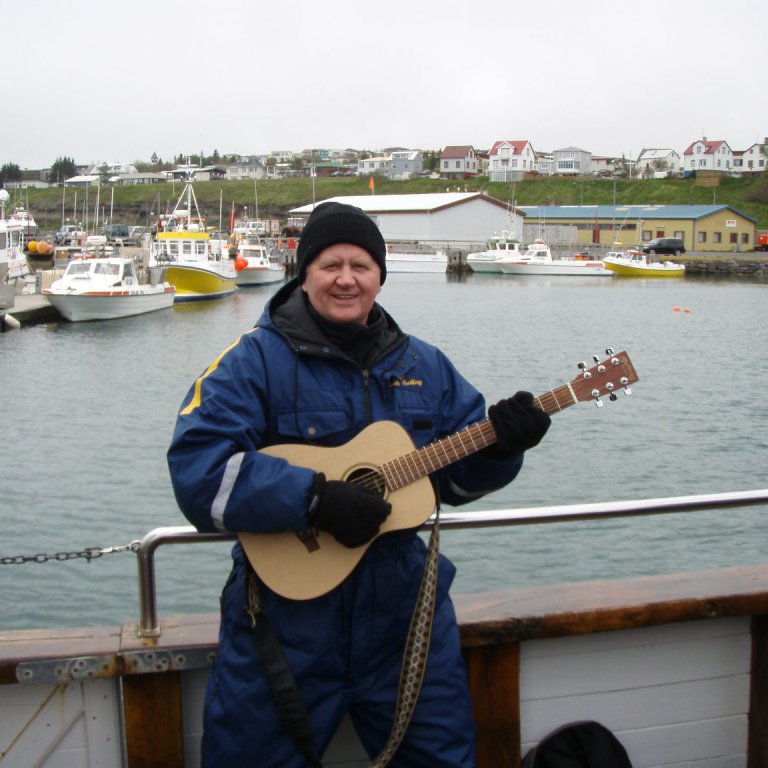 forsida-42-4c403a8a9393fjpg