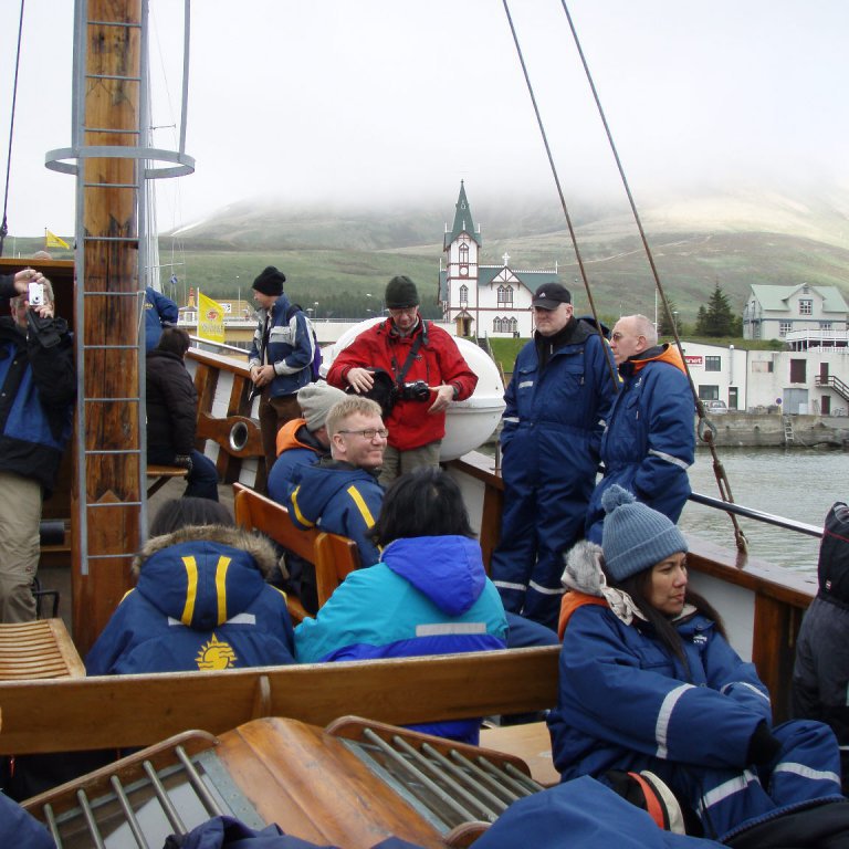 forsida-42-4c403a8b33de3jpg