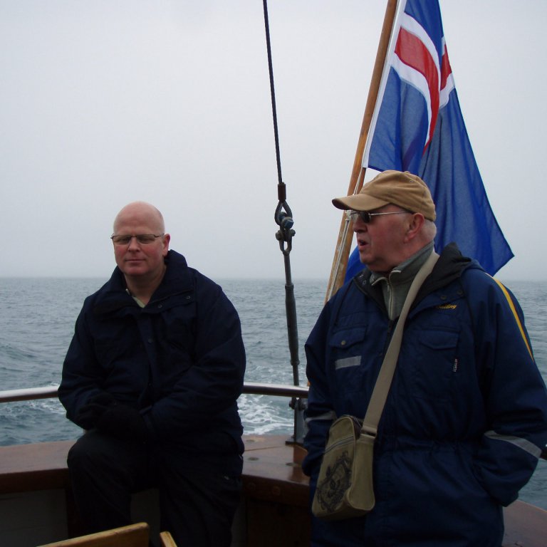 forsida-42-4c403a8bca43ajpg