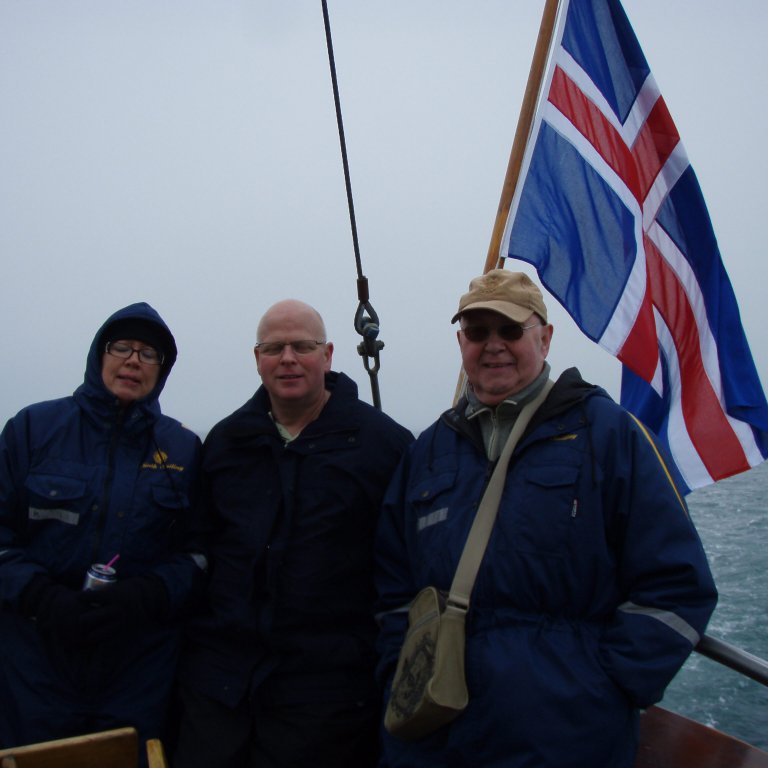 forsida-42-4c403a8ce7933jpg