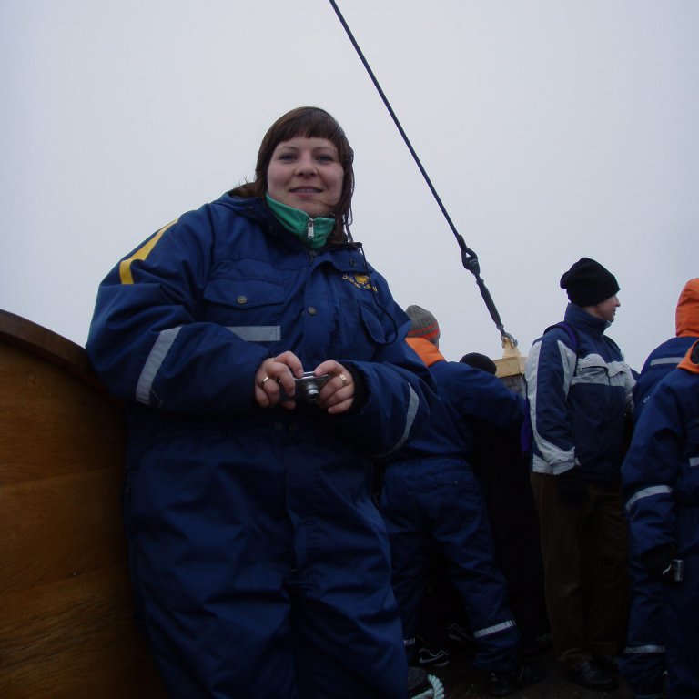 forsida-42-4c403a8f78403jpg