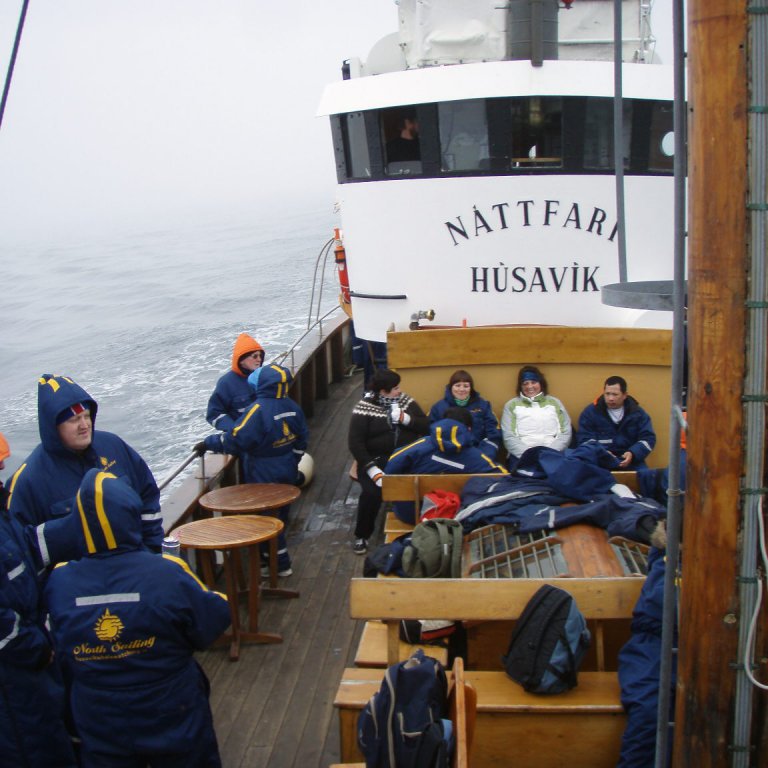 forsida-42-4c403a9014a60jpg