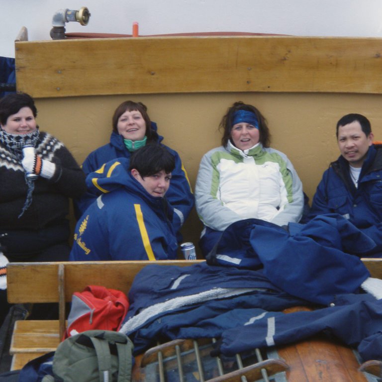 forsida-42-4c403a90a4356jpg