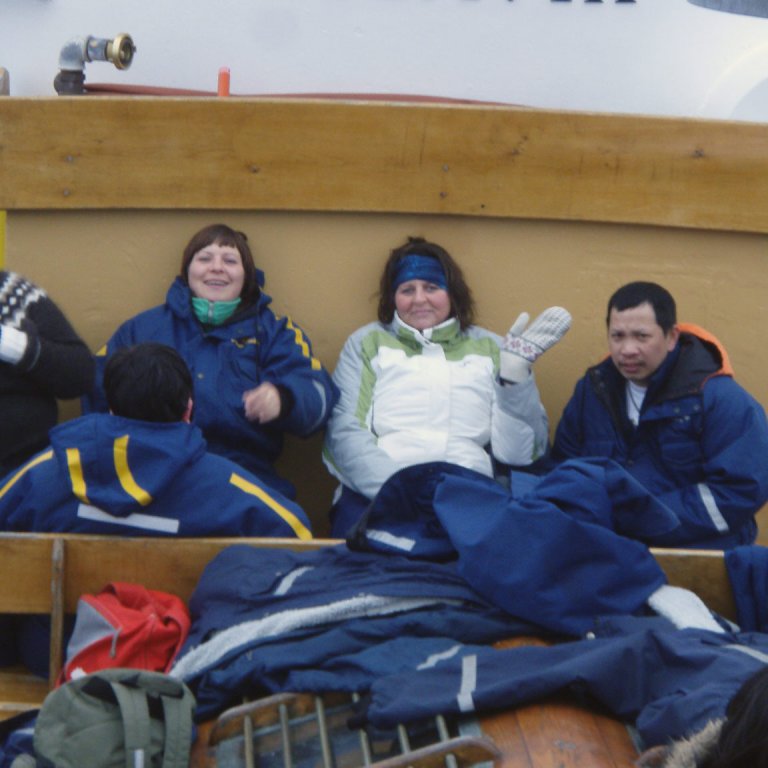 forsida-42-4c403ab695c1djpg