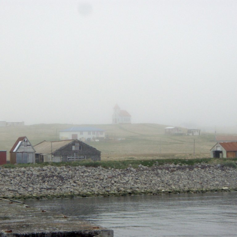 forsida-42-4c403ab739f62jpg