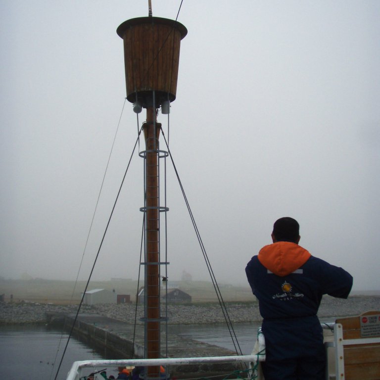 forsida-42-4c403ab88336fjpg