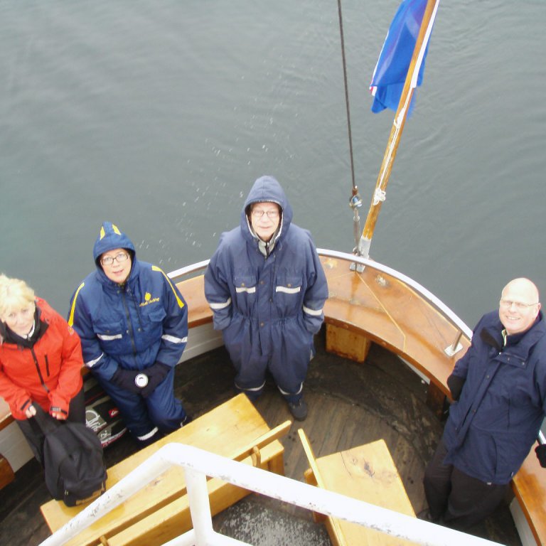 forsida-42-4c403ab997bddjpg