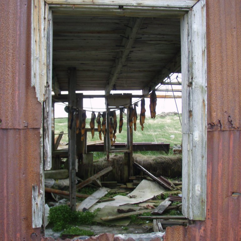 forsida-42-4c403aba2867ajpg