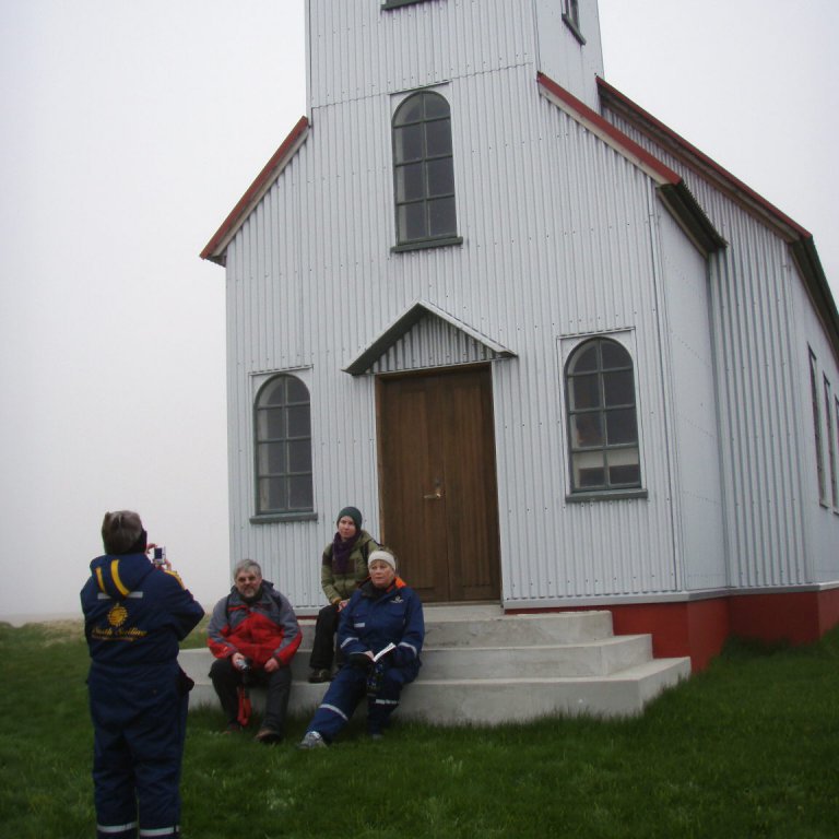 forsida-42-4c403abb44bc3jpg