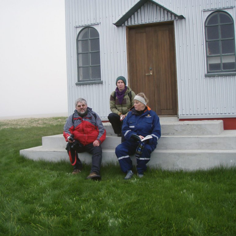 forsida-42-4c403abbd0650jpg