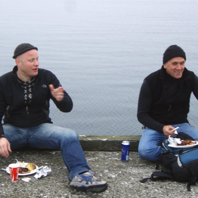 forsida-42-4c403abc65f24jpg