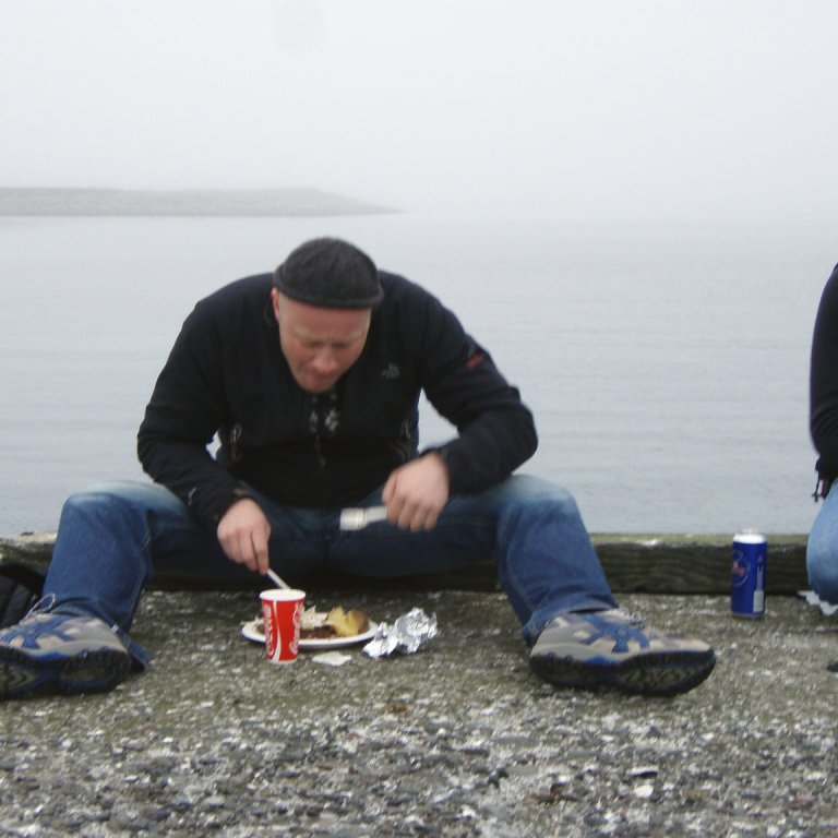 forsida-42-4c403abcf2946jpg