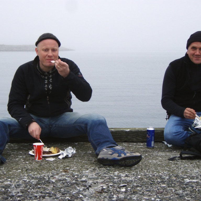 forsida-42-4c403abd7591fjpg