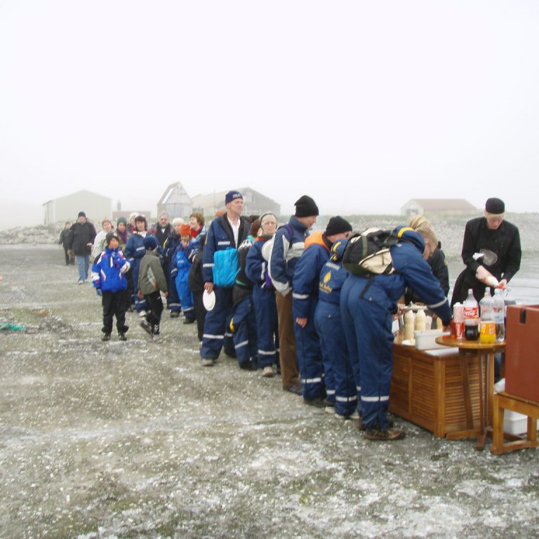 forsida-42-4c403abea7608jpg