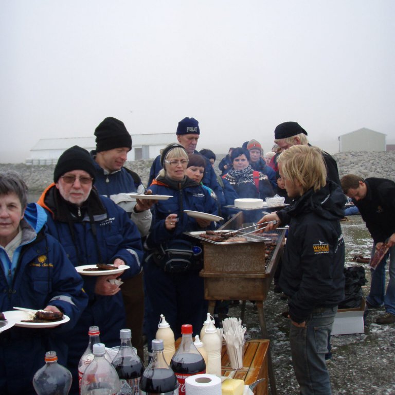 forsida-42-4c403abf47ae2jpg