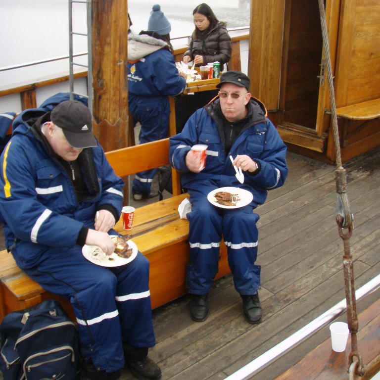 forsida-42-4c403abfbfccdjpg