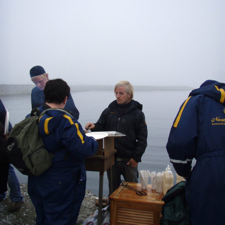 forsida-42-4c403ac046b6cjpg