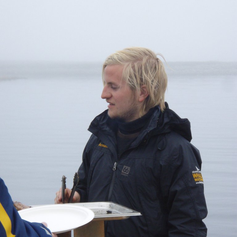 forsida-42-4c403ac0c7a0djpg