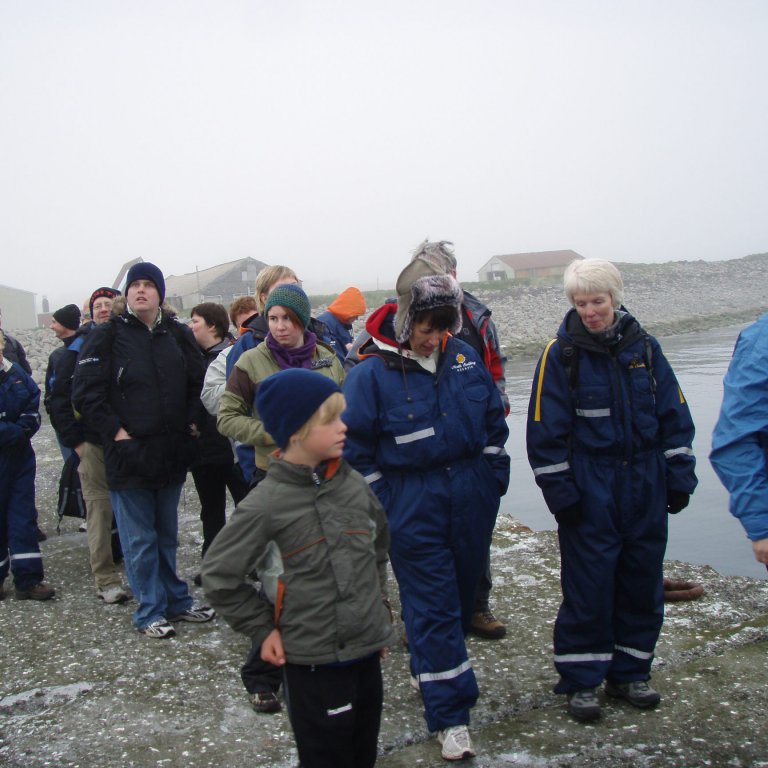 forsida-42-4c403ac2824b5jpg