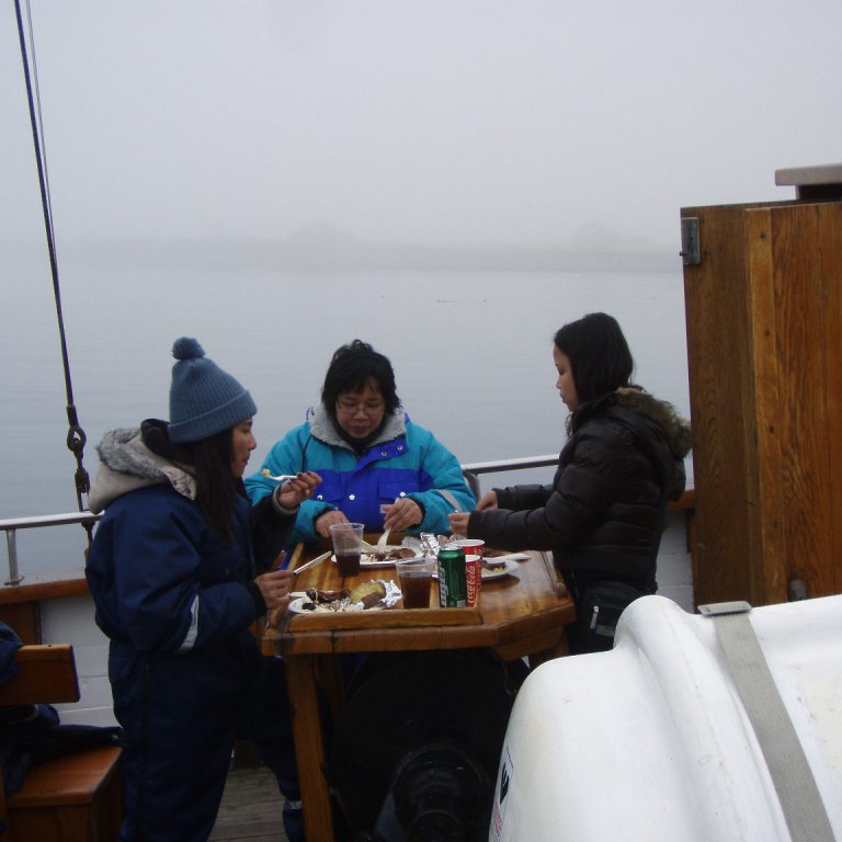 forsida-42-4c403b0b05ae5jpg