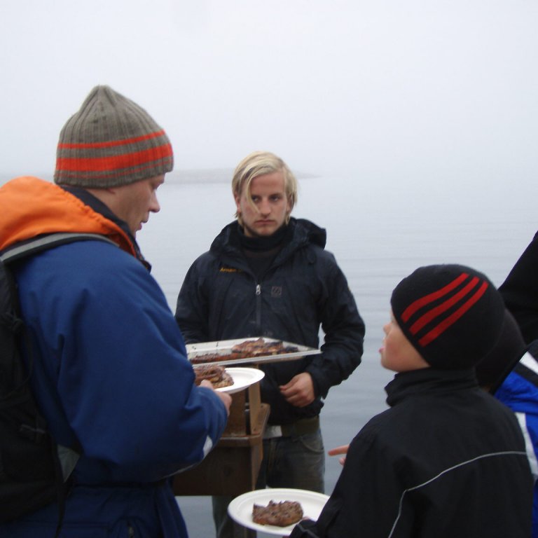 forsida-42-4c403b0b7cd12jpg