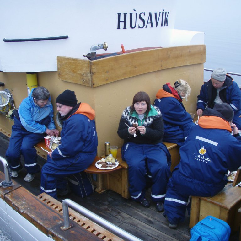 forsida-42-4c403b0cc5175jpg