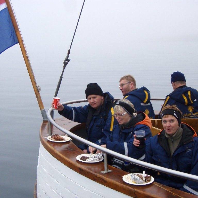 forsida-42-4c403b0d52d68jpg