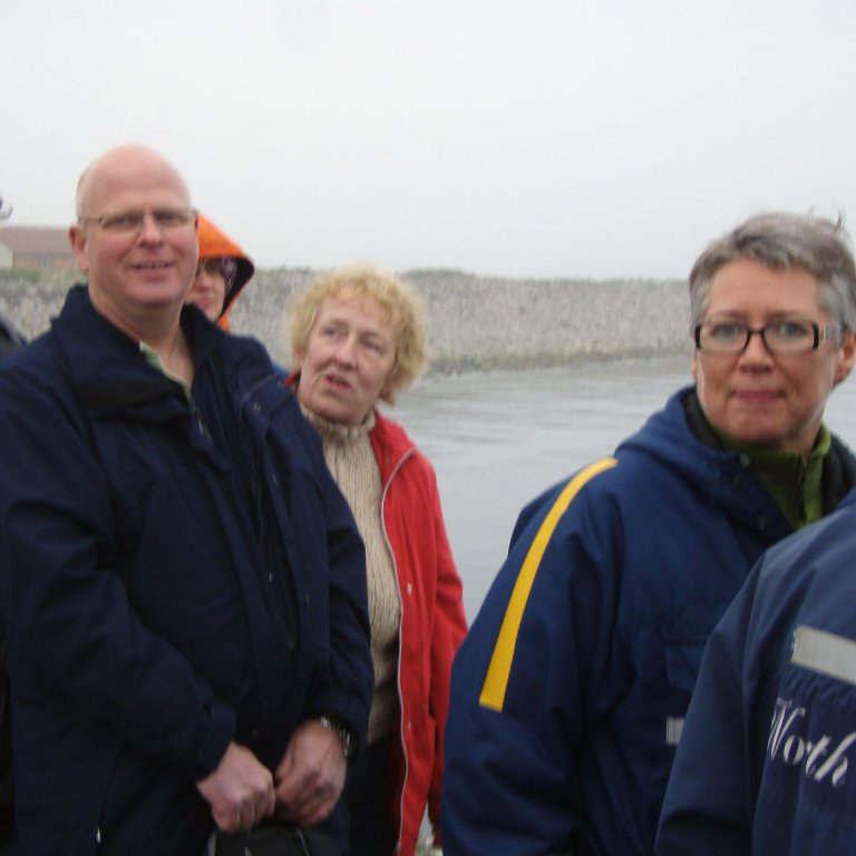 forsida-42-4c403b0dcaf42jpg