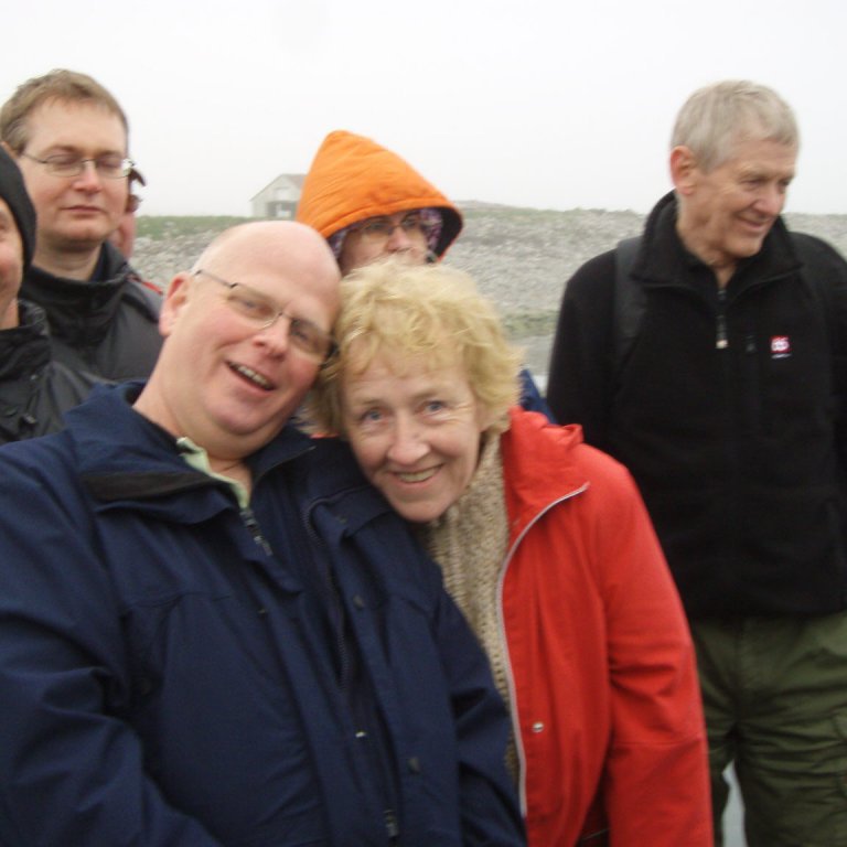 forsida-42-4c403b0e4cfd5jpg