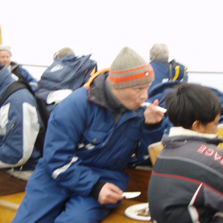 forsida-42-4c403b0ed7a82jpg