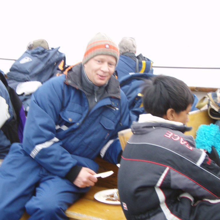 forsida-42-4c403b0f740d0jpg