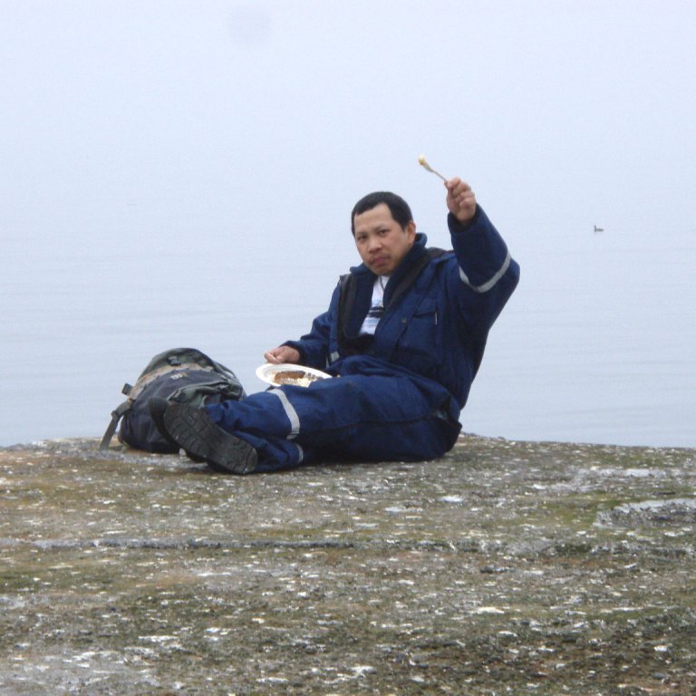 forsida-42-4c403b1154ce4jpg