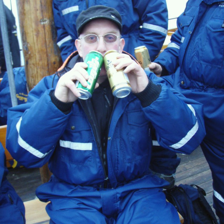 forsida-42-4c403b11e45ebjpg