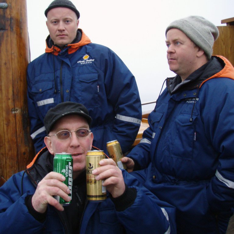 forsida-42-4c403b1287981jpg