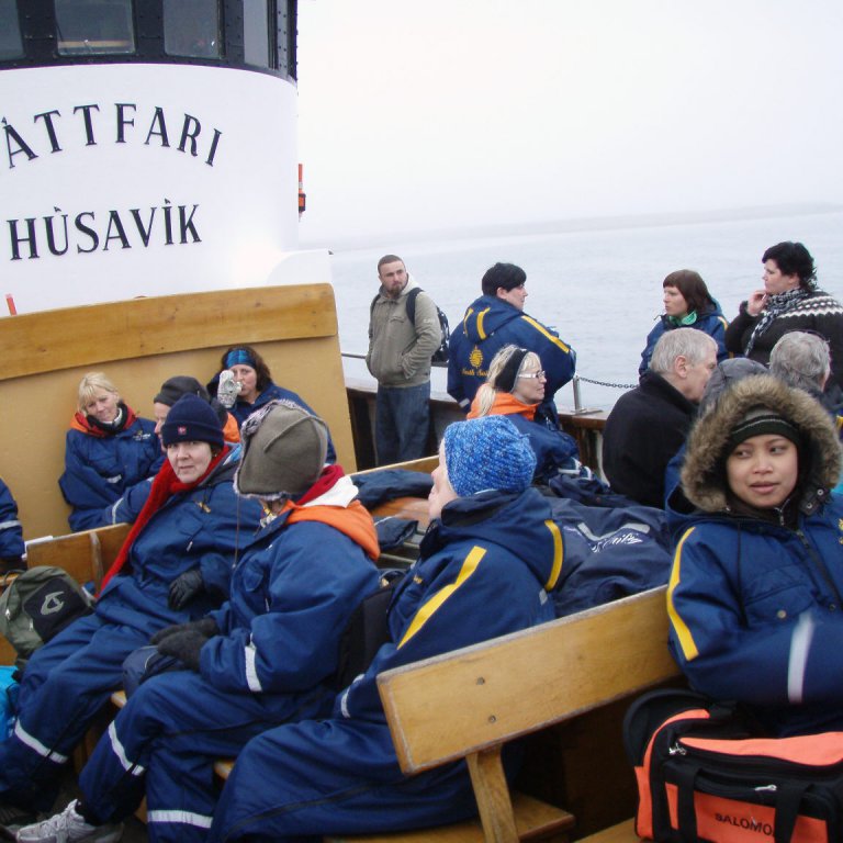 forsida-42-4c403b13a6dabjpg