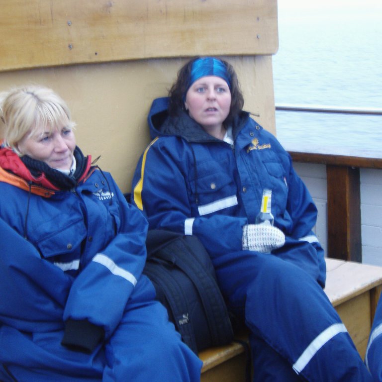 forsida-42-4c403b14cafe9jpg