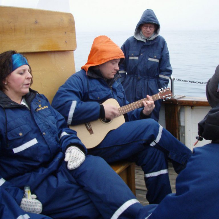 forsida-42-4c403b15666d9jpg