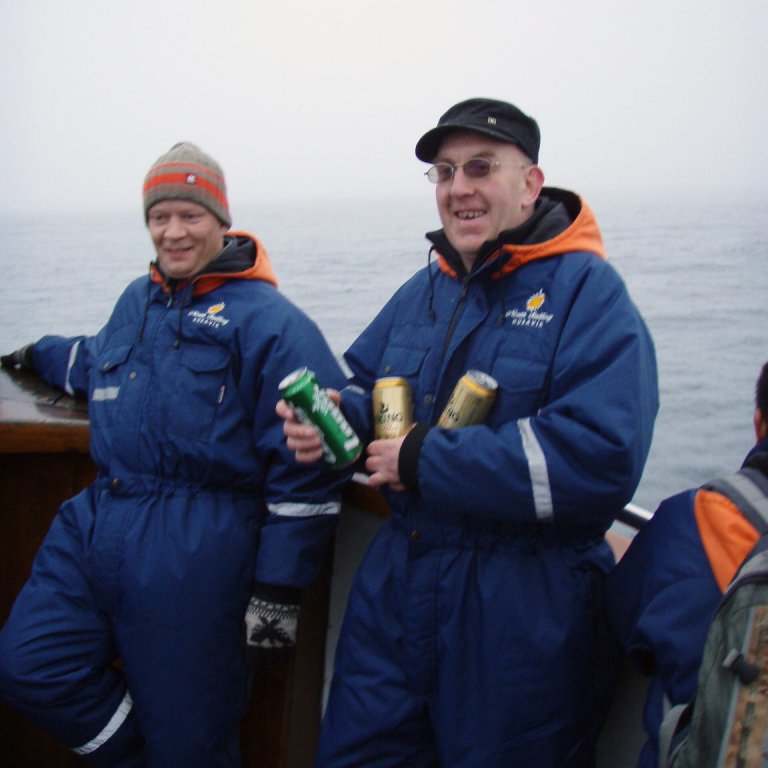 forsida-42-4c403b15e4651jpg