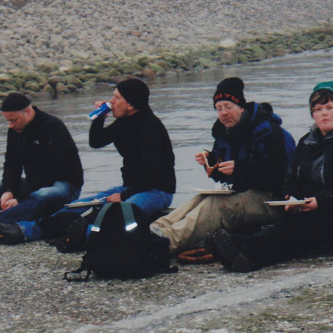 forsida-42-4c404bd3d5570jpg